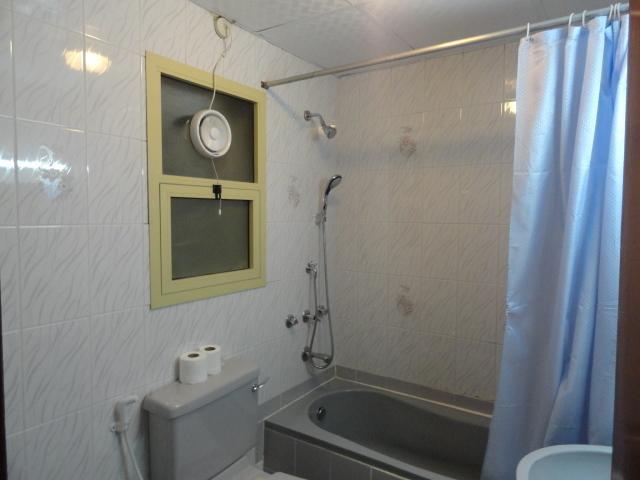 Lavender Hotel Apartments Dubái Habitación foto